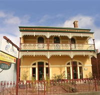 Elysium Day Spa - Accommodation Perth