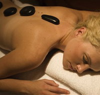 Eulung Day Spa - Accommodation Perth