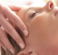 endota Day Spa Lorne - Accommodation Perth