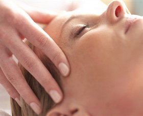 Endota Day Spa Lorne - Accommodation Perth 0