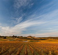 Sanguine Estate - Accommodation Perth
