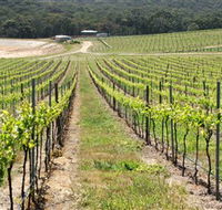 M Chapoutier Australia - Accommodation Perth