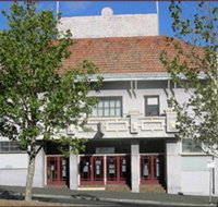 Palais Bingo Centre - Accommodation Perth