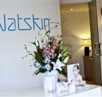 Natskin Day Spa Retreat South Melbourne - Accommodation Perth
