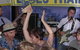 The Blues Train - thumb 0