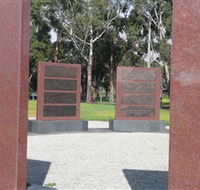 Gippsland Immigration Park - Accommodation Perth