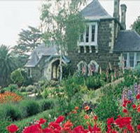 Heronswood - Accommodation Perth