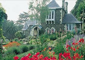 Heronswood - Accommodation Perth 0