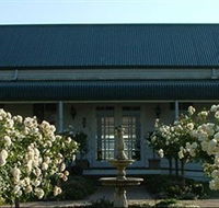 Yeowarra Hill