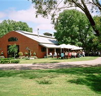 Box Stallion Winery - Accommodation Perth
