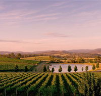 Oakridge Wines - Accommodation Perth