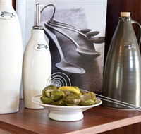 The Olive Shop Milawa - Perth Resorts