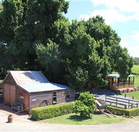 Payne's Rise Winery