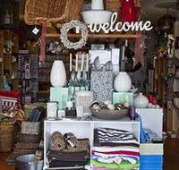 Beachouse Gifts - Accommodation Perth