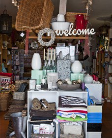 Beachouse Gifts - Accommodation Perth 0