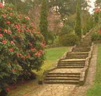 Maroondah Reservoir Park - Accommodation Perth