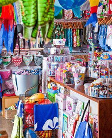 Precious Creatures - Accommodation Perth 0