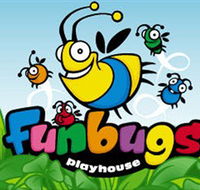 Fun Bugs Playhouse - Accommodation Perth