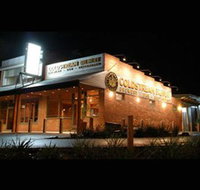 Coldstream Brewery - Perth Resorts