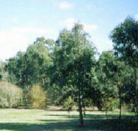 Sweeneys Flat - Accommodation Perth