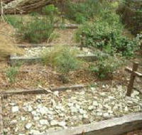 Collins Settlement Historic Site - Accommodation Perth