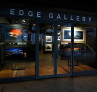 Edge Gallery Lorne - Accommodation Perth