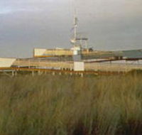 Cheetham Wetlands - Perth Resorts