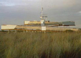 Cheetham Wetlands - Perth Resorts 0