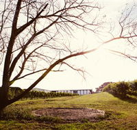 Scotchmans Hill - Accommodation Perth
