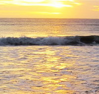 Massage Therapist Eija Tibbits - Perth Resorts