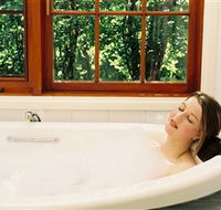 Queensberry Studio - Accommodation Perth