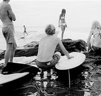 Lorne Surf Shop - Accommodation Perth