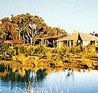 Narana Creations - Accommodation Perth