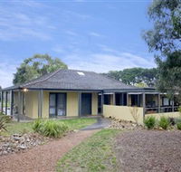 Ponda Estate - Accommodation Perth