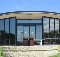 Portarlington Golf Club - Accommodation Perth