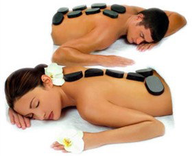Queenscliff Day Spa - Accommodation Perth 0