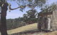 Hawkstowe Picnic Area - thumb 0