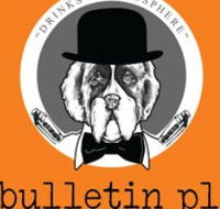 Bulletin Place - Accommodation Perth