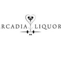 Arcadia Liquors - Perth Resorts