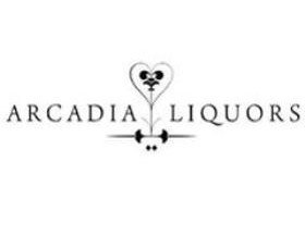 Arcadia Liquors - Accommodation Perth 0