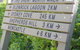 Great North Walk - thumb 0