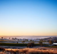 Fowles Wine - Accommodation Perth
