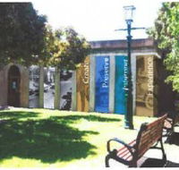 Queenscliffe Historical Museum - Accommodation Perth