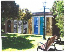 Queenscliffe Historical Museum - Accommodation Perth 0