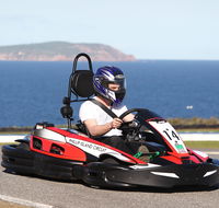 Phillip Island Grand Prix Circuit - Accommodation Perth