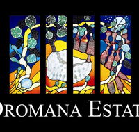 Dromana Estate - Accommodation Perth