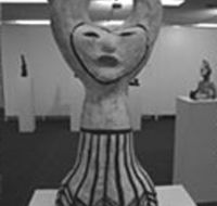 Bega Valley Regional Art Gallery - Accommodation Perth
