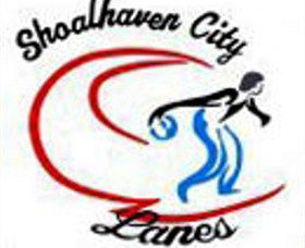 Shoalhaven City Lanes - Accommodation Perth 0
