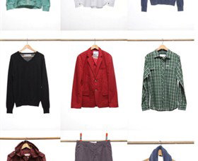 Alfie's Friend Rolfe - Perth Resorts 0