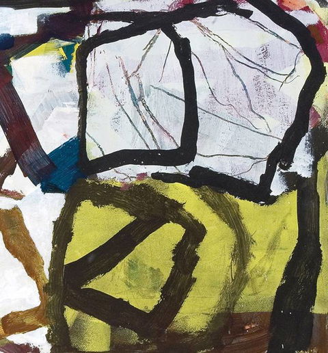 Wollongong Art Gallery - Accommodation Perth 1